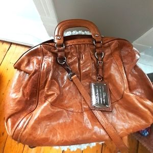 Dolce and Gabbana Authentic FABULOUS CONDITION bag! **MEMORIAL DAY WEEK SPECIAL!